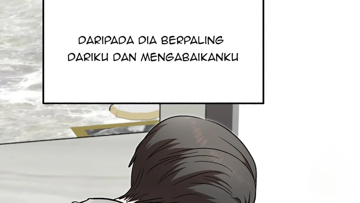 Five Senses (KIM Salgu) - Chapter 17 15 Five Senses (KIM Salgu) - Chapter 17 15