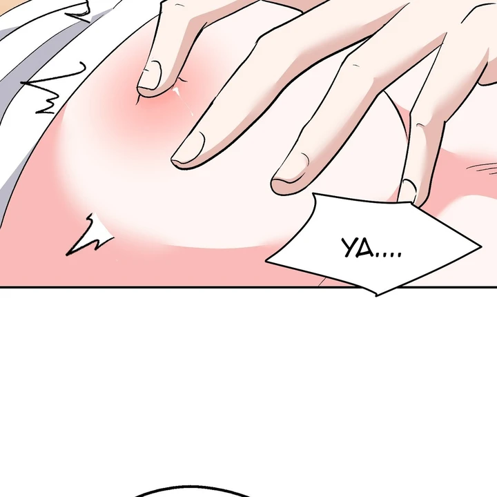 Five Senses (KIM Salgu) - Chapter 17 6 Five Senses (KIM Salgu) - Chapter 17 6