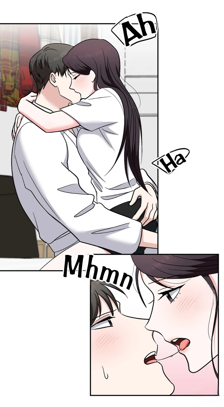 Five Senses (KIM Salgu) - Chapter 17 68 Five Senses (KIM Salgu) - Chapter 17 68