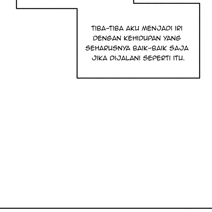 Five Senses (KIM Salgu) - Chapter 17 62 Five Senses (KIM Salgu) - Chapter 17 62