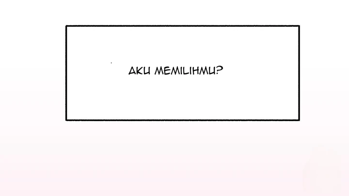 Five Senses (KIM Salgu) - Chapter 17 63 Five Senses (KIM Salgu) - Chapter 17 63