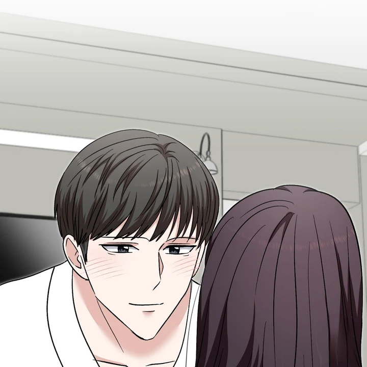 Five Senses (KIM Salgu) - Chapter 17 60 Five Senses (KIM Salgu) - Chapter 17 60