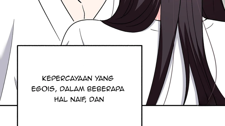 Five Senses (KIM Salgu) - Chapter 17 61 Five Senses (KIM Salgu) - Chapter 17 61