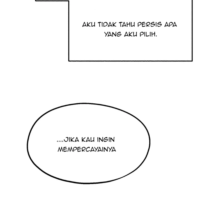 Five Senses (KIM Salgu) - Chapter 17 66 Five Senses (KIM Salgu) - Chapter 17 66