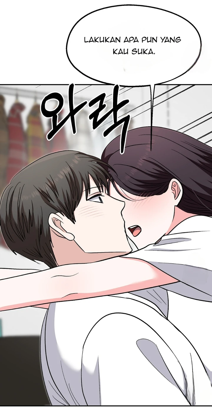 Five Senses (KIM Salgu) - Chapter 17 67 Five Senses (KIM Salgu) - Chapter 17 67