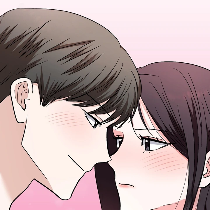 Five Senses (KIM Salgu) - Chapter 17 64 Five Senses (KIM Salgu) - Chapter 17 64