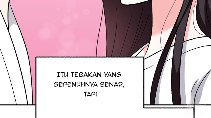 Five Senses (KIM Salgu) - Chapter 17 65 Five Senses (KIM Salgu) - Chapter 17 65