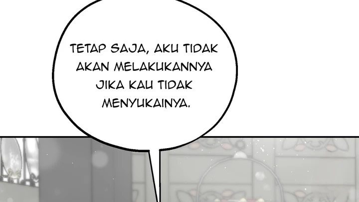 Five Senses (KIM Salgu) - Chapter 17 7 Five Senses (KIM Salgu) - Chapter 17 7