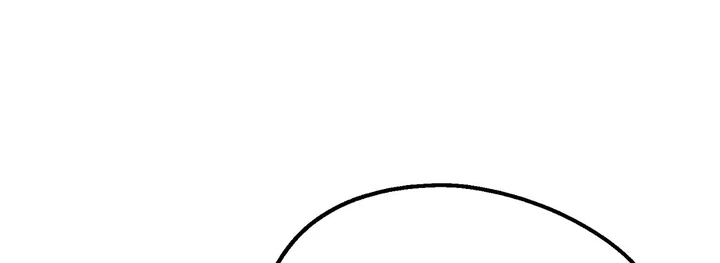 Five Senses (KIM Salgu) - Chapter 17 73 Five Senses (KIM Salgu) - Chapter 17 73