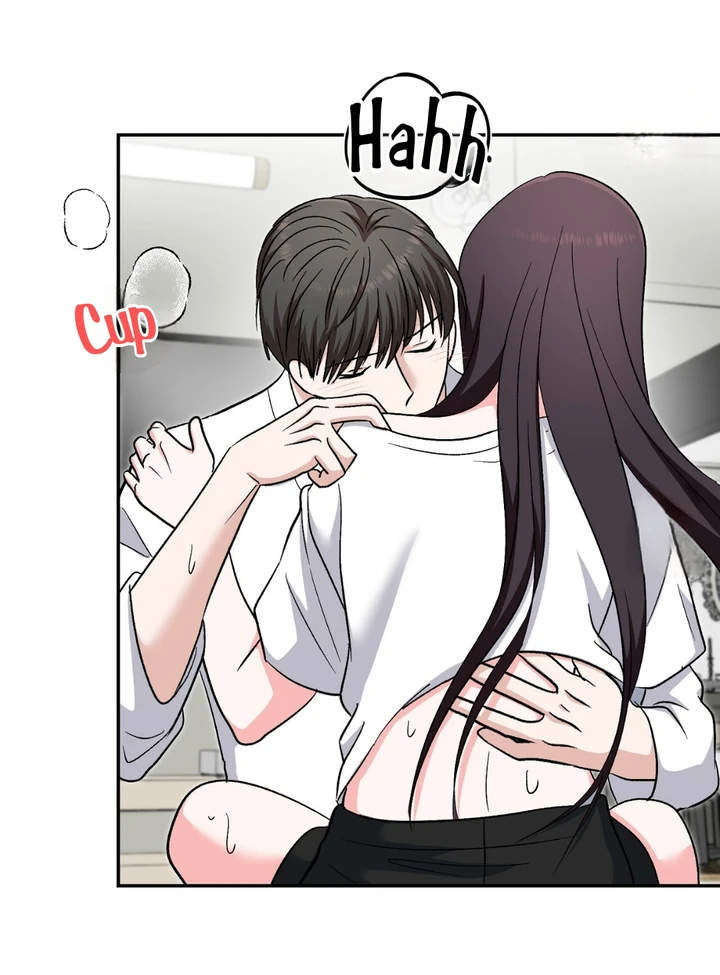 Five Senses (KIM Salgu) - Chapter 17 70 Five Senses (KIM Salgu) - Chapter 17 70