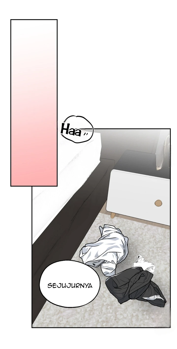 Five Senses (KIM Salgu) - Chapter 17 71 Five Senses (KIM Salgu) - Chapter 17 71