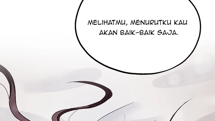 Five Senses (KIM Salgu) - Chapter 17 74 Five Senses (KIM Salgu) - Chapter 17 74