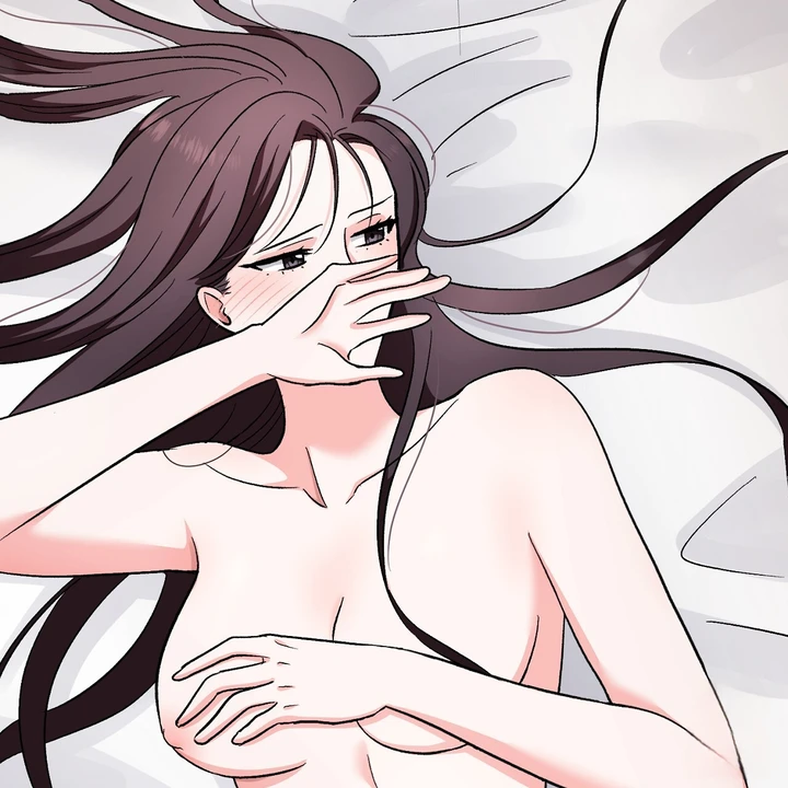 Five Senses (KIM Salgu) - Chapter 17 75 Five Senses (KIM Salgu) - Chapter 17 75