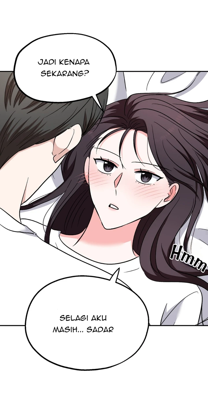 Five Senses (KIM Salgu) - Chapter 17 48 Five Senses (KIM Salgu) - Chapter 17 48