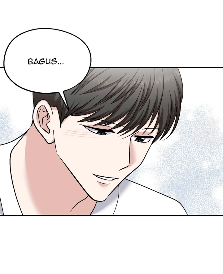 Five Senses (KIM Salgu) - Chapter 17 49 Five Senses (KIM Salgu) - Chapter 17 49