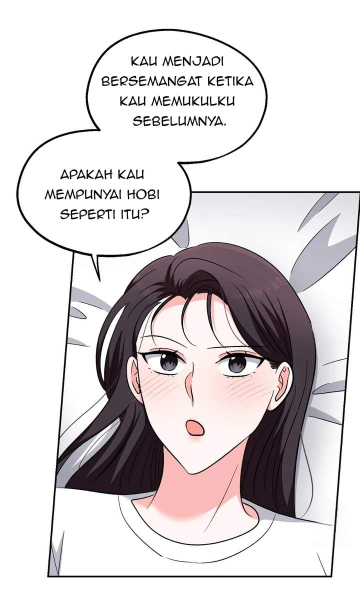 Five Senses (KIM Salgu) - Chapter 17 42 Five Senses (KIM Salgu) - Chapter 17 42