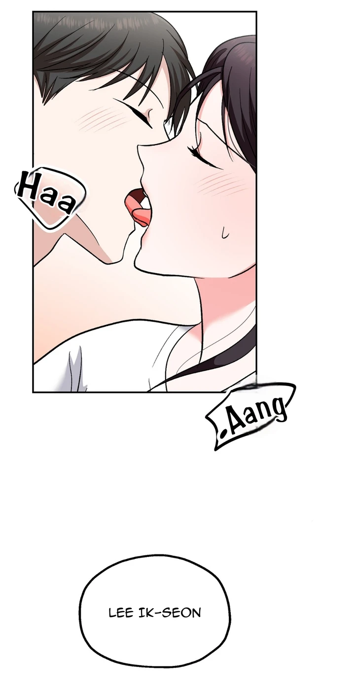 Five Senses (KIM Salgu) - Chapter 17 40 Five Senses (KIM Salgu) - Chapter 17 40