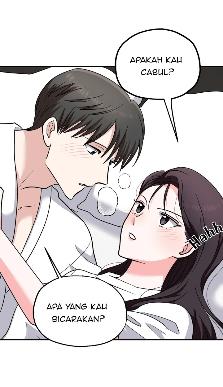 Five Senses (KIM Salgu) - Chapter 17 41 Five Senses (KIM Salgu) - Chapter 17 41