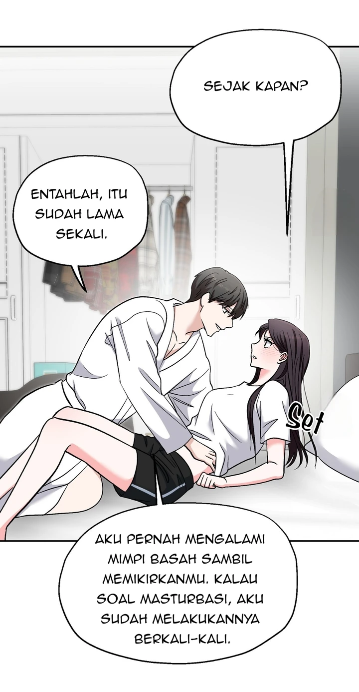 Five Senses (KIM Salgu) - Chapter 17 46 Five Senses (KIM Salgu) - Chapter 17 46