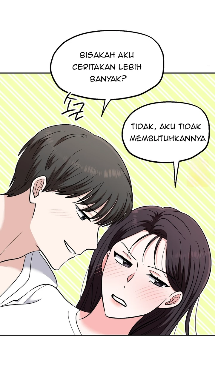 Five Senses (KIM Salgu) - Chapter 17 47 Five Senses (KIM Salgu) - Chapter 17 47