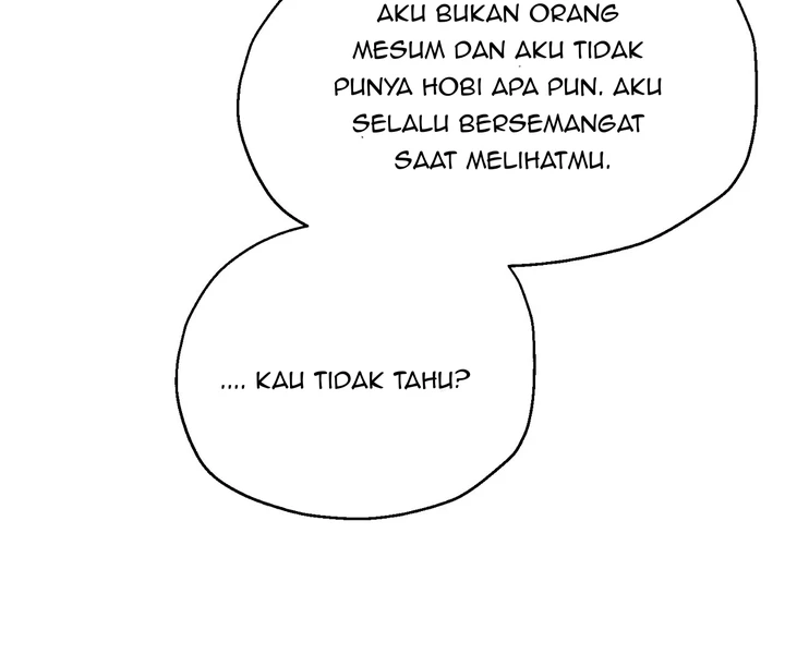 Five Senses (KIM Salgu) - Chapter 17 45 Five Senses (KIM Salgu) - Chapter 17 45