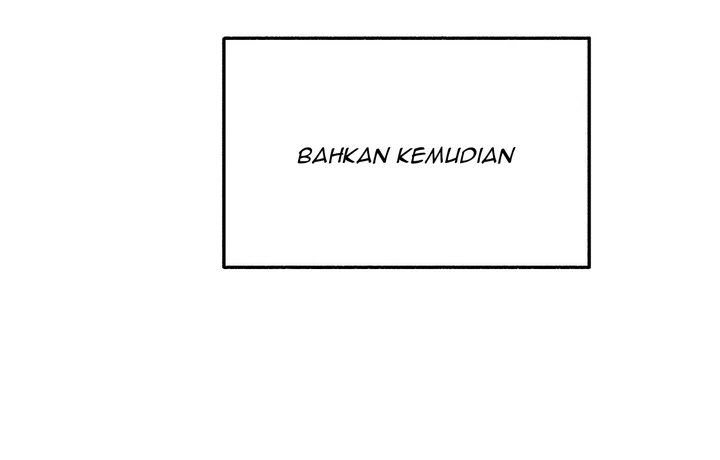 Five Senses (KIM Salgu) - Chapter 17 58 Five Senses (KIM Salgu) - Chapter 17 58