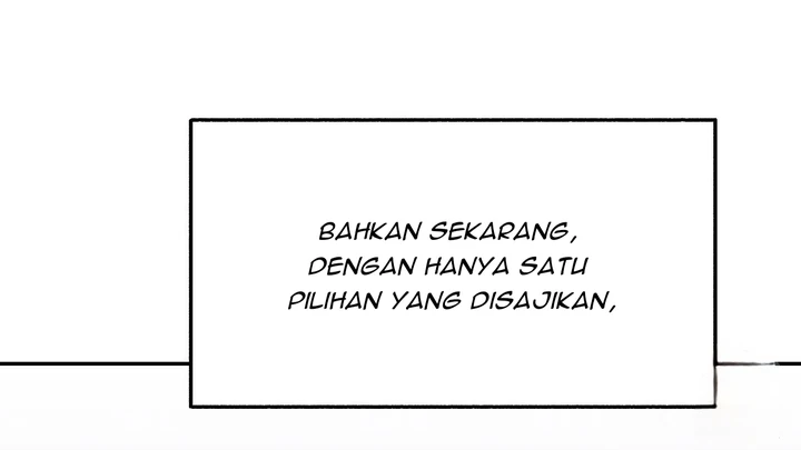 Five Senses (KIM Salgu) - Chapter 17 59 Five Senses (KIM Salgu) - Chapter 17 59