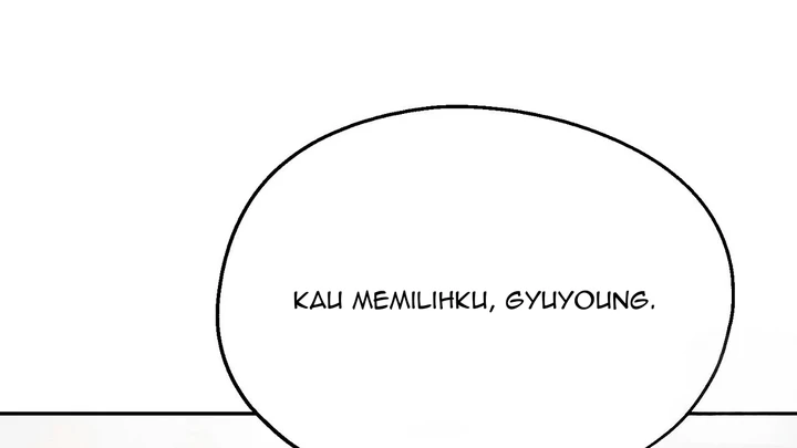 Five Senses (KIM Salgu) - Chapter 17 52 Five Senses (KIM Salgu) - Chapter 17 52