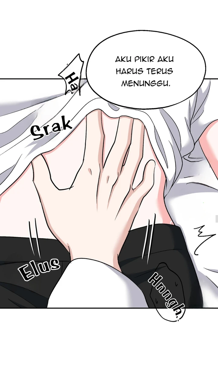 Five Senses (KIM Salgu) - Chapter 17 50 Five Senses (KIM Salgu) - Chapter 17 50