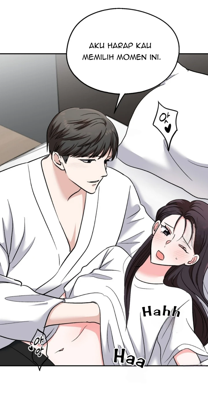 Five Senses (KIM Salgu) - Chapter 17 51 Five Senses (KIM Salgu) - Chapter 17 51