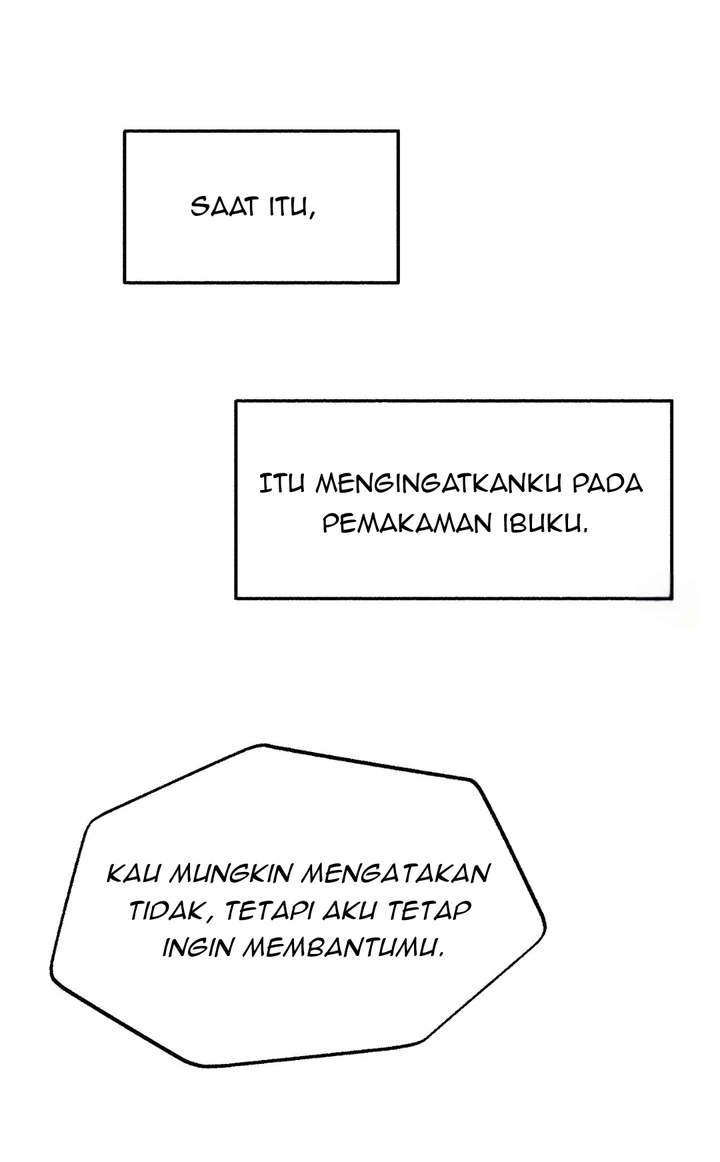 Five Senses (KIM Salgu) - Chapter 17 56 Five Senses (KIM Salgu) - Chapter 17 56