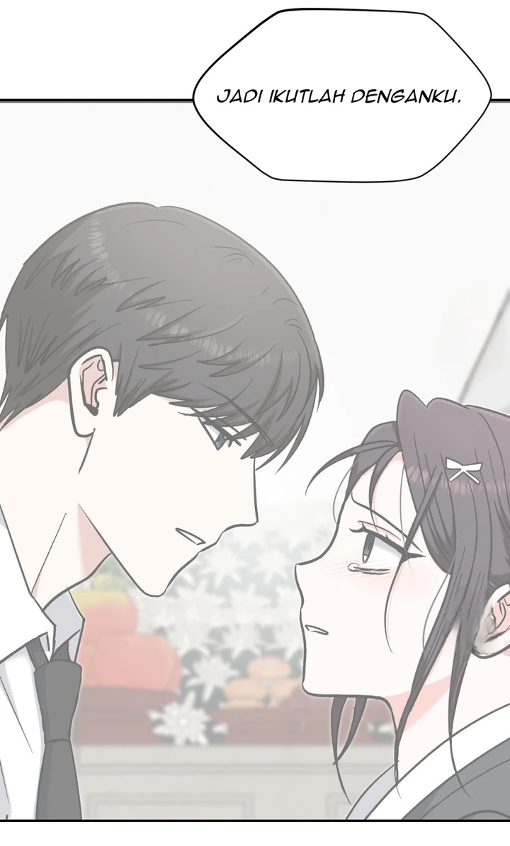 Five Senses (KIM Salgu) - Chapter 17 57 Five Senses (KIM Salgu) - Chapter 17 57