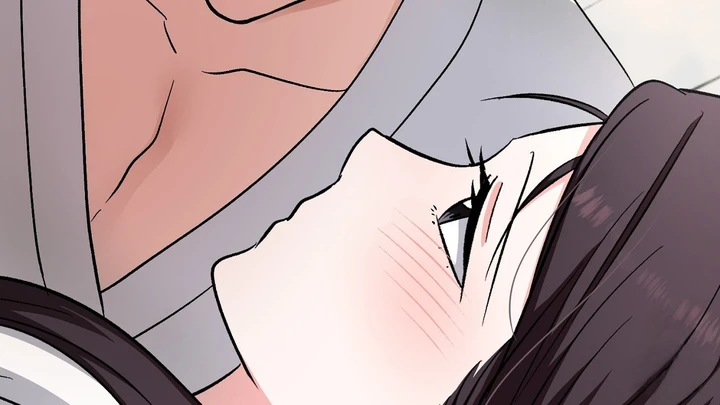 Five Senses (KIM Salgu) - Chapter 17 54 Five Senses (KIM Salgu) - Chapter 17 54