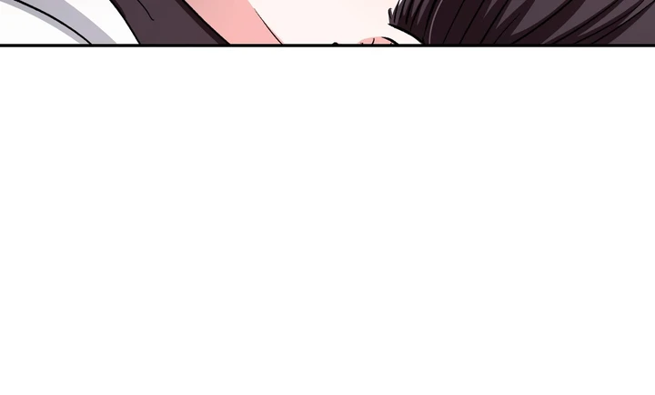 Five Senses (KIM Salgu) - Chapter 17 55 Five Senses (KIM Salgu) - Chapter 17 55