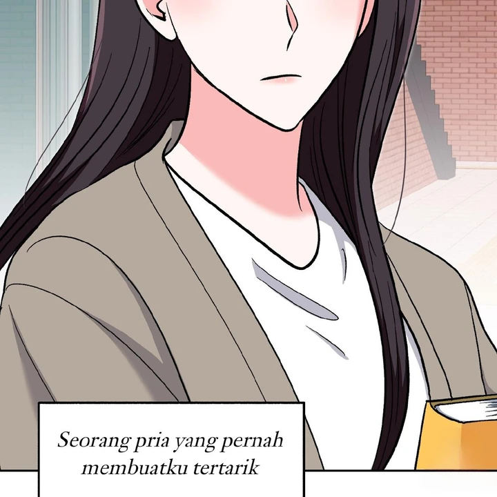 Five Senses (KIM Salgu) - Chapter 14 88 Five Senses (KIM Salgu) - Chapter 14 88