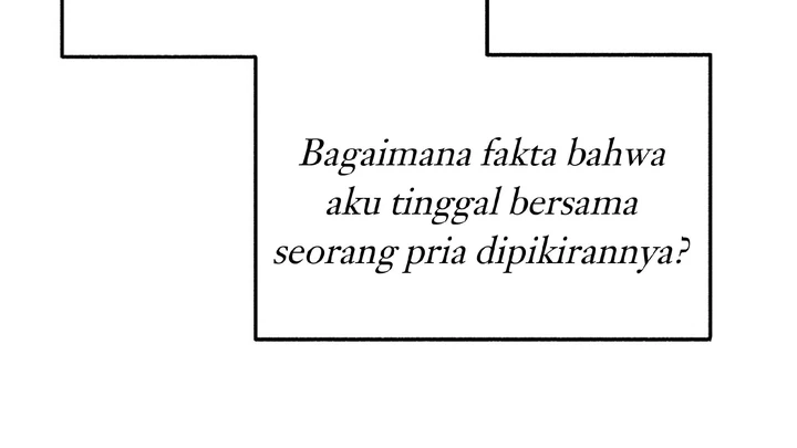 Five Senses (KIM Salgu) - Chapter 14 89 Five Senses (KIM Salgu) - Chapter 14 89