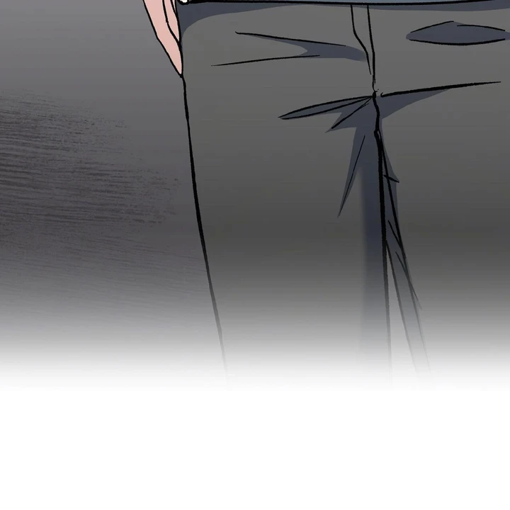 Five Senses (KIM Salgu) - Chapter 14 82 Five Senses (KIM Salgu) - Chapter 14 82