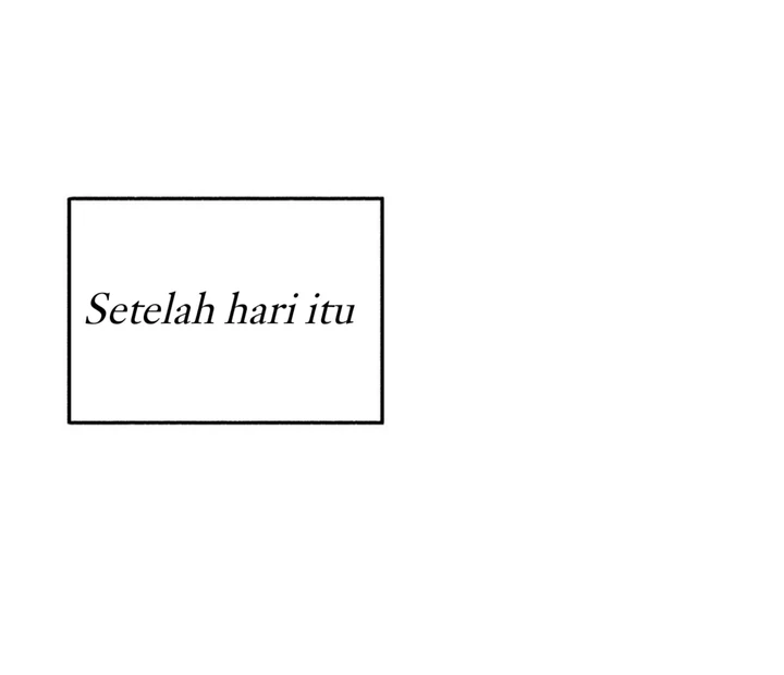 Five Senses (KIM Salgu) - Chapter 14 83 Five Senses (KIM Salgu) - Chapter 14 83