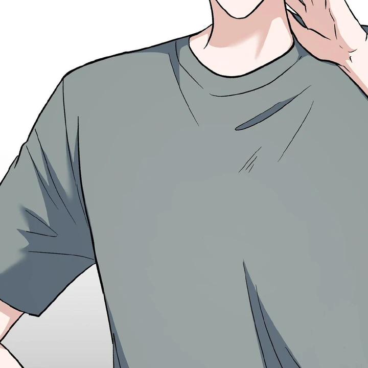 Five Senses (KIM Salgu) - Chapter 14 80 Five Senses (KIM Salgu) - Chapter 14 80