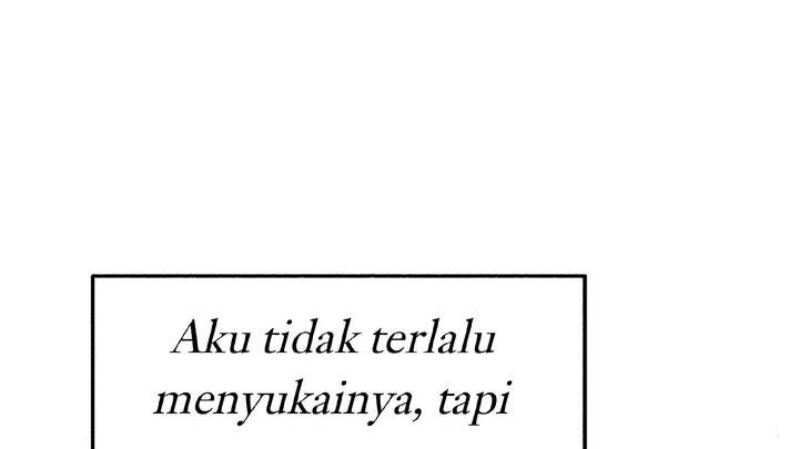 Five Senses (KIM Salgu) - Chapter 14 85 Five Senses (KIM Salgu) - Chapter 14 85