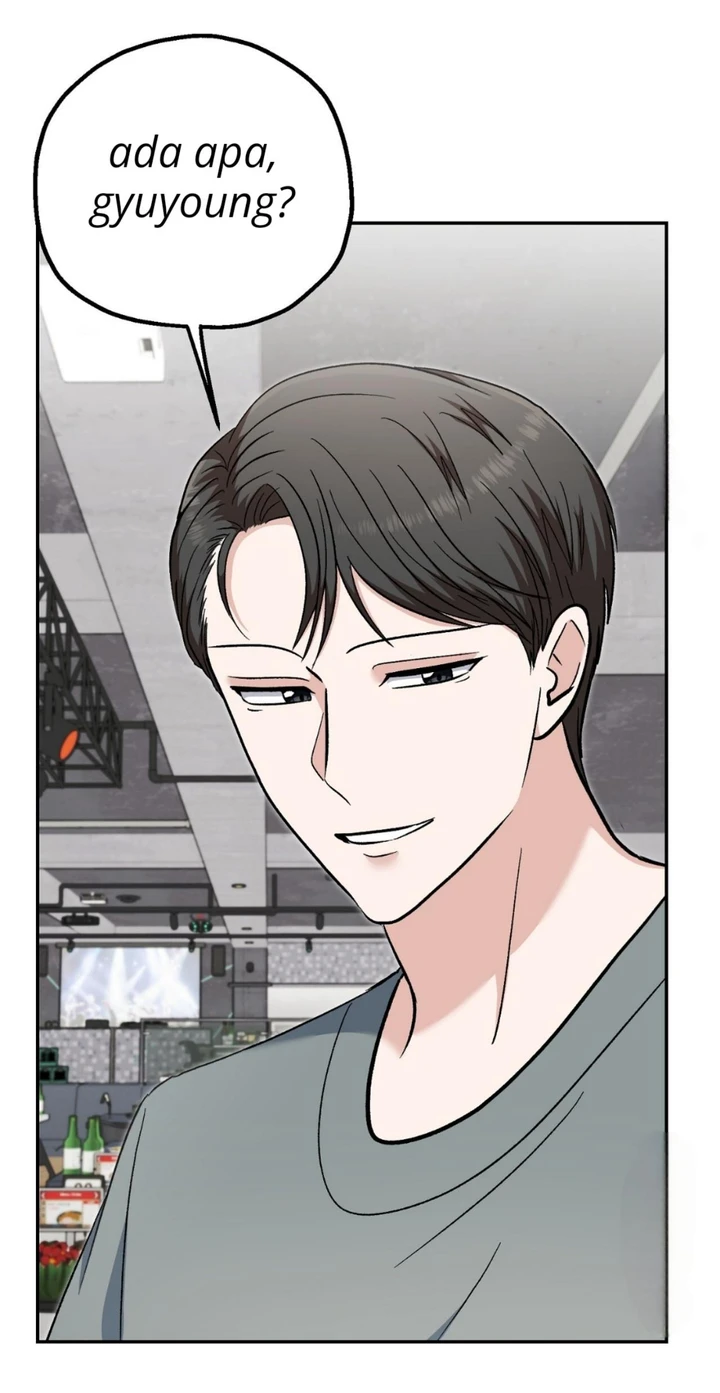 Five Senses (KIM Salgu) - Chapter 14 28 Five Senses (KIM Salgu) - Chapter 14 28