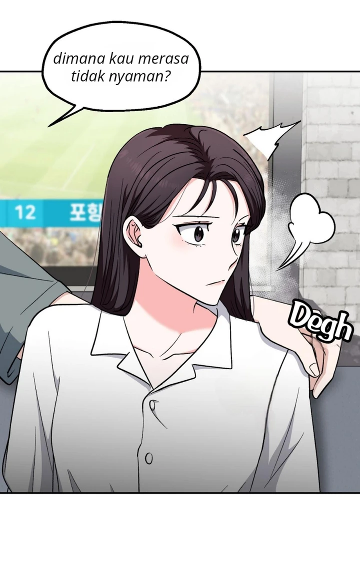 Five Senses (KIM Salgu) - Chapter 14 29 Five Senses (KIM Salgu) - Chapter 14 29