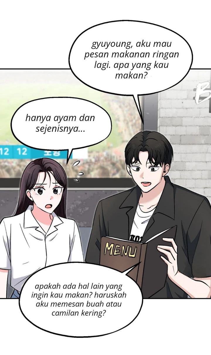 Five Senses (KIM Salgu) - Chapter 14 26 Five Senses (KIM Salgu) - Chapter 14 26