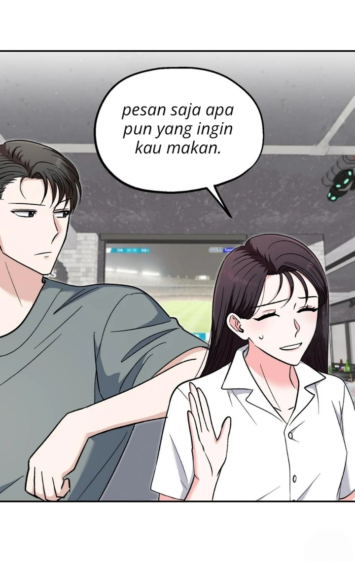 Five Senses (KIM Salgu) - Chapter 14 27 Five Senses (KIM Salgu) - Chapter 14 27