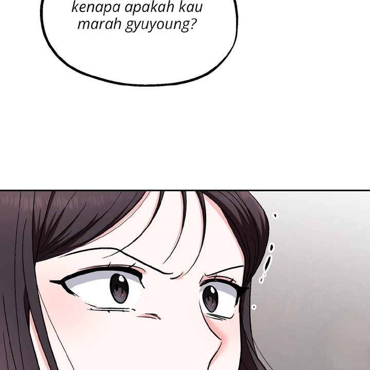 Five Senses (KIM Salgu) - Chapter 14 62 Five Senses (KIM Salgu) - Chapter 14 62