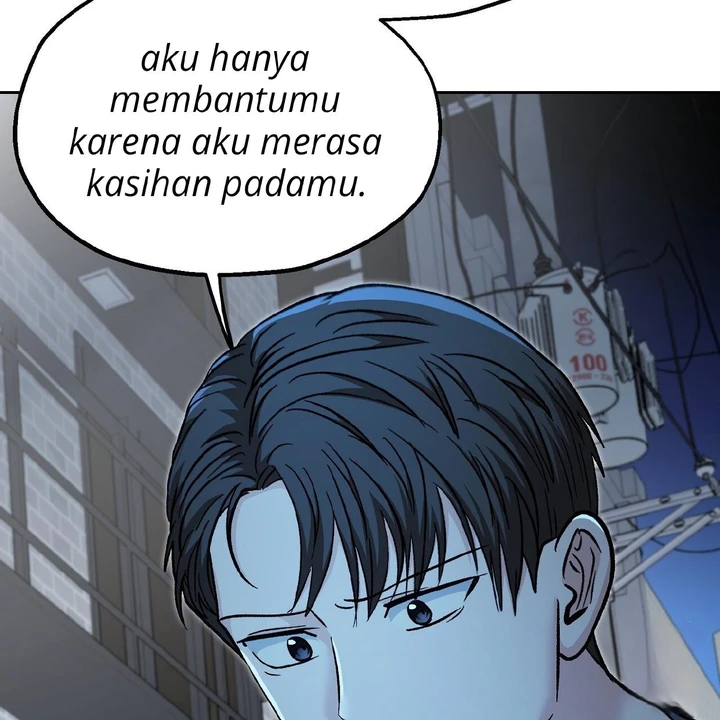 Five Senses (KIM Salgu) - Chapter 14 60 Five Senses (KIM Salgu) - Chapter 14 60