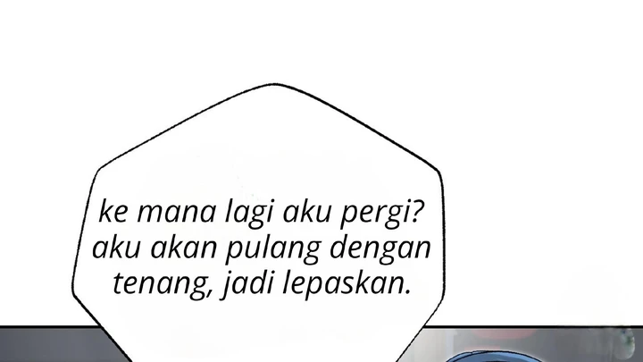 Five Senses (KIM Salgu) - Chapter 14 66 Five Senses (KIM Salgu) - Chapter 14 66