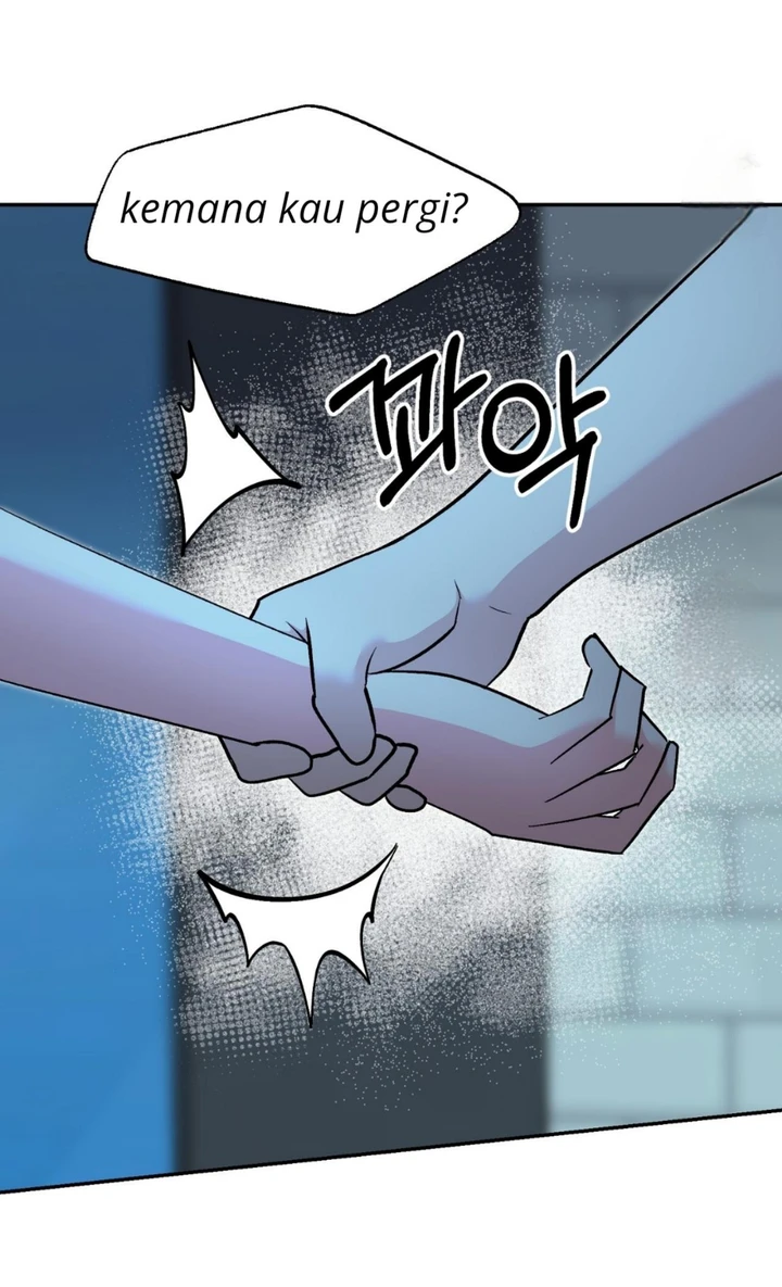 Five Senses (KIM Salgu) - Chapter 14 65 Five Senses (KIM Salgu) - Chapter 14 65