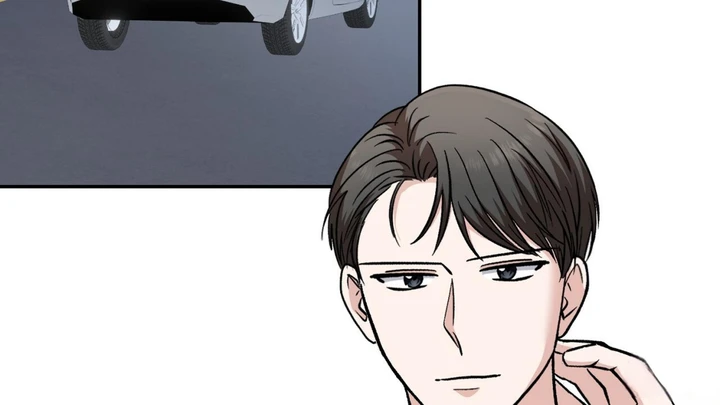 Five Senses (KIM Salgu) - Chapter 14 79 Five Senses (KIM Salgu) - Chapter 14 79