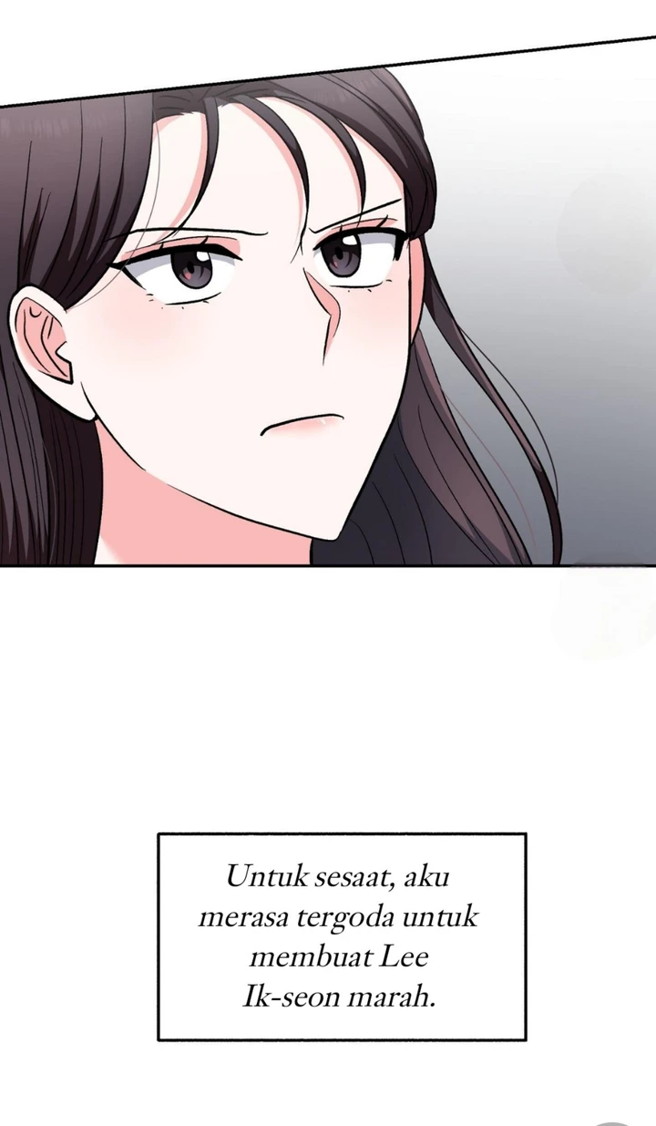 Five Senses (KIM Salgu) - Chapter 14 71 Five Senses (KIM Salgu) - Chapter 14 71